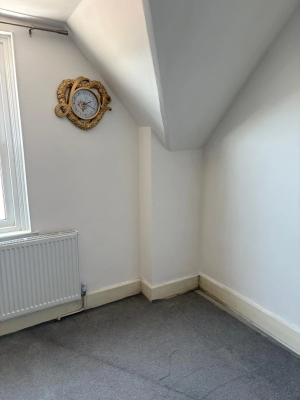 Handyman Wall Watford