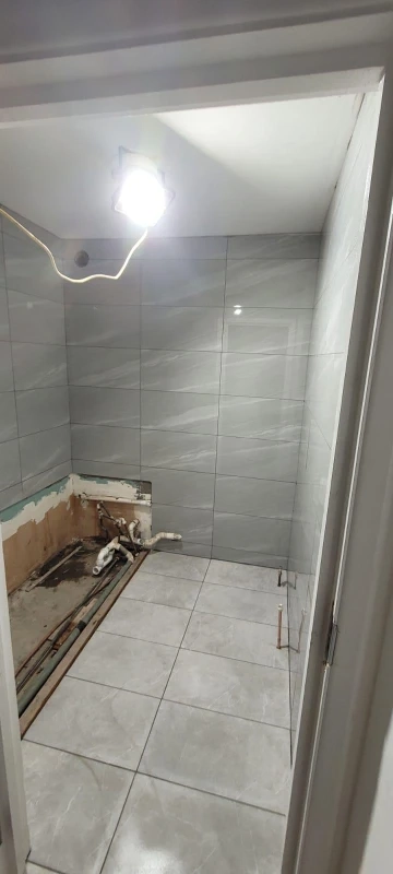 Tiles in Watford