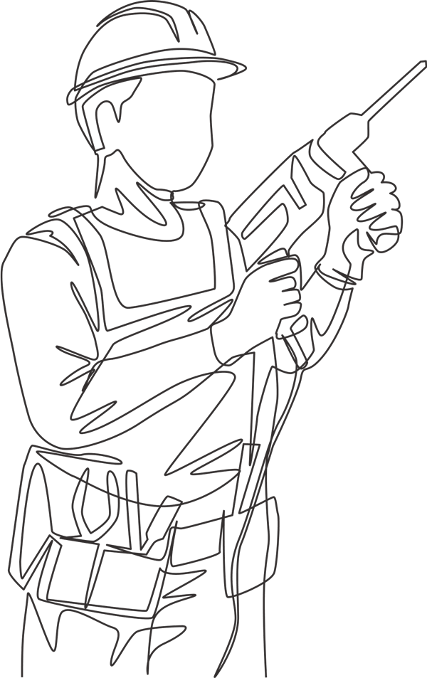 Contact TSQ BUILDING Services