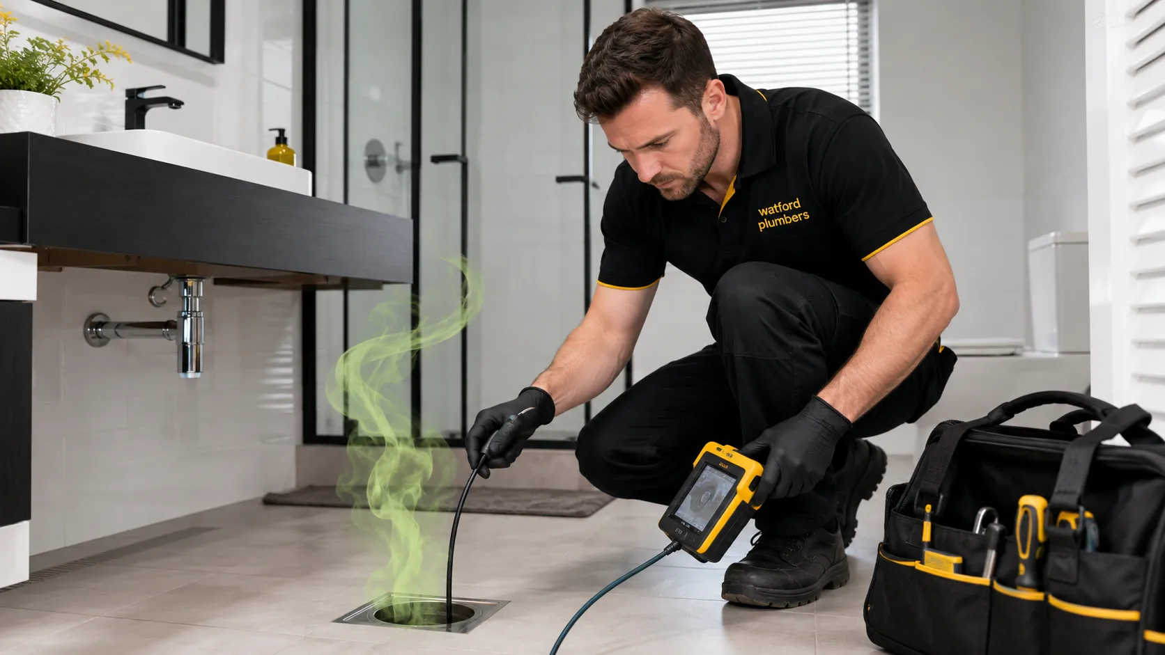 Boiler Making Banging Noise? Fast, Trusted Causes and Fixes